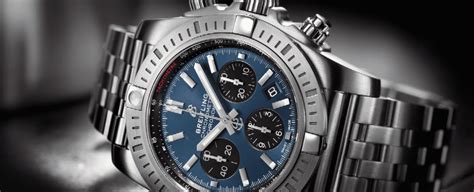 breitling chronomat vela|breitling chronomat review.